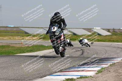 media/Mar-22-2024-CRA (Fri) [[bb9f5c8ff7]]/Racer 1/120pm (Wheelie Bump)/